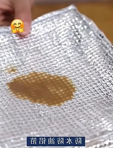 купить пианино в баку: ✅Termo çanta ✅Termo canta ✅Termus çanta ✅Termus canta ✅Termos çanta — 3