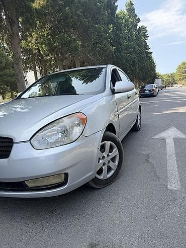 4 bolt disklər: Masin mator idial vezyetdedi yaq azalmasi yoxdu turbo idialdi — 5