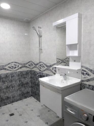 ucuz kafeler: M. Həzi Aslanov, 2 otaqlı, Yeni tikili, m. Həzi Aslanov, 52 kv. m — 7