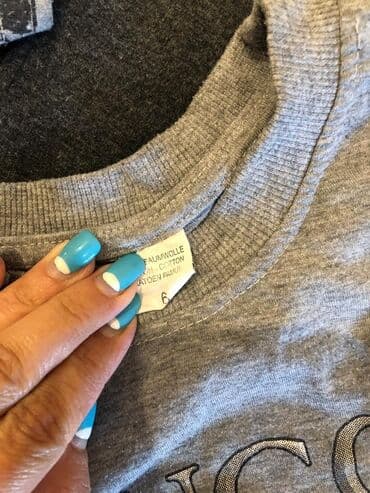 детские нарядные комплекты: Uşaq geyimləri dəsti - Uzunqol köynəklər: müxtəlif dizaynlar və — 11