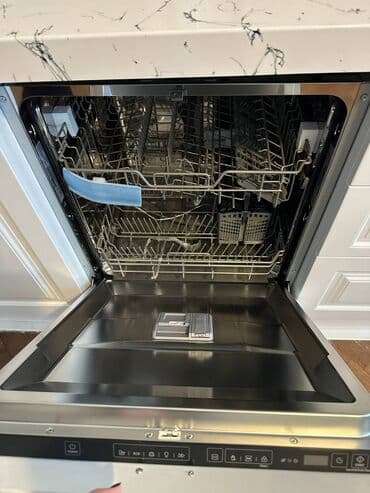 аренда квартир в баку без посредников: Nərimanov rayonu Su sonasının yanı, 16 mərtəbəli binanın 6-cı — 11