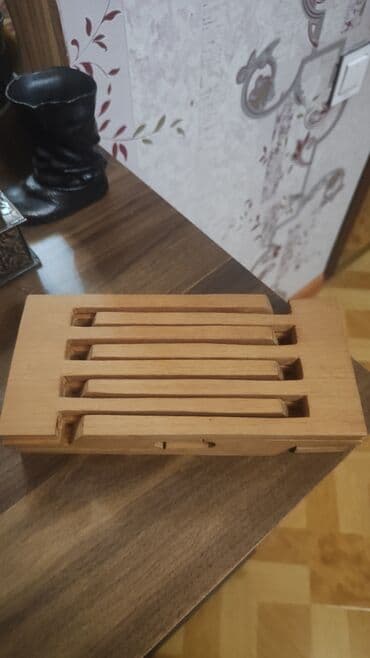 quran şəkilləri: Yeni, Kitab rəfi, Düz — 2