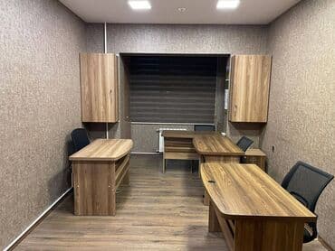 bakı tikiş evi ünvanları: Nərimanov Əliyar Əliyevdə metrodan əyaq ilə 5 dəqiqə məsafədə 9 — 7