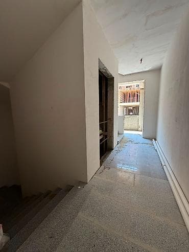 Mənzillər: Məmmədli, 2 otaqlı, Yeni tikili, m. Koroğlu, 56 kv. m — 7