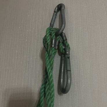 uşaq yelənçəyi: İşlənmiş, Oturacaq-yelləncək, Zontiksiz — 11