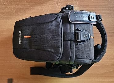 fotokamera: Ev şəraitində yalnız video çəkilib. Çox səliqəli işlənib. Təp-təzə — 3