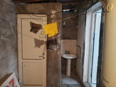 arenda moykalar 2020: Abyekt 40kv. Kupça var. Gənclik parkının əsas girişinnən 15 metr — 4