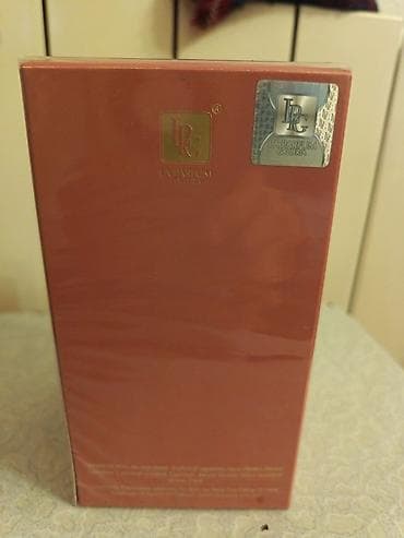 Diqqət, Bəylərin Nəzərinə, 8 martda və ad günlərində Gözəl Qalıcı — 5