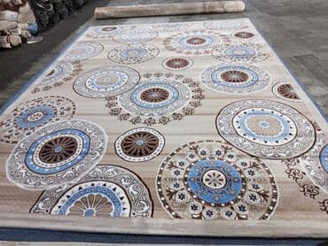 2ci əl xalcalar: Xalça Kredit yoxdur — 20