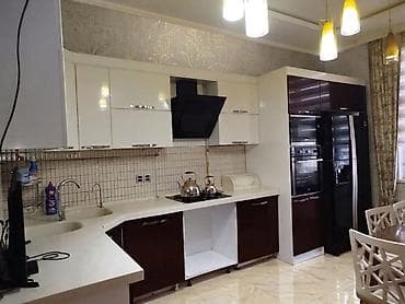 *550₼ MƏTBƏX mebeli :-TƏCİLİ SATILIR*‼️ ÖLÇÜ:-. 5.5 təxmini çoxda ola