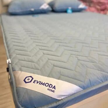 наматрасник: Evimoda #yataqqoruycular #namatrasniklər
#alez — 3