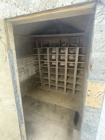 a frame evlər kirayə: Quşxana satılır təzə yığılıb isdəyən vp yazsn video atım — 16