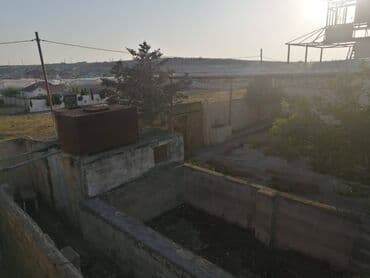 memar ecemi kiraye ev: Mülkiyyətçi, Kupça (Çıxarış) — 3