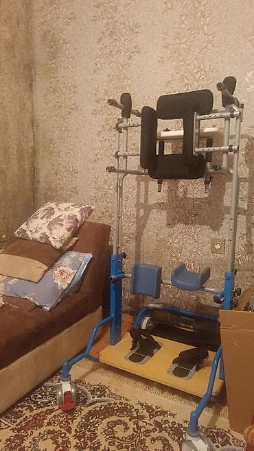 breket qiyməti: Endirim edilecek — 2