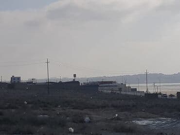 baku electronics xacmaz: Kupça (Çıxarış) — 6