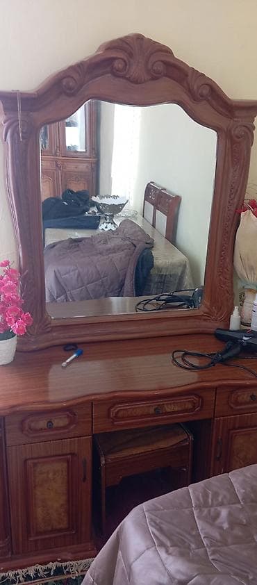 guzgulu: Güzgülü — 3