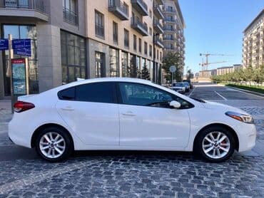 sinler ve diskler: Disk Kia R 16 — 3