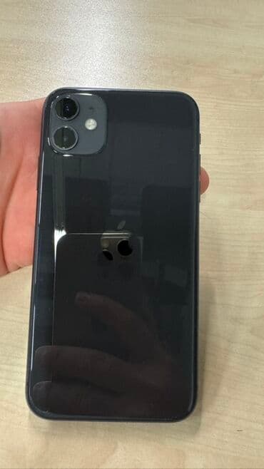 11 pro max plata: IPhone 11, Qara, Face ID — 3