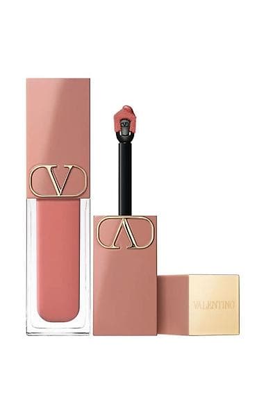 eclat parfum de weekend: Brend komsmetika.mehsullari. Giymet barede direct — 6