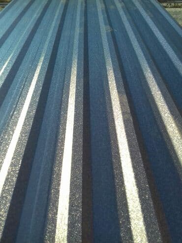 dam ortuyu formalari: Dam örtyünü satişi isdelen ölcye kesirik her renk var aksusarin — 4