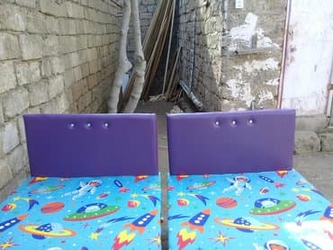 kohne baki sekilleri: Kravat — 4