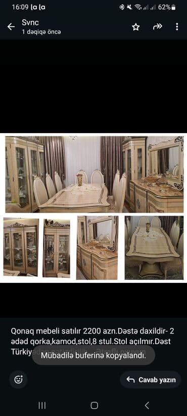 fırlanan oturacaq: Masa və oturacaqlar, Türkiyə — 1