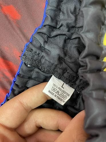 essimo judo gi: Yeni — 8