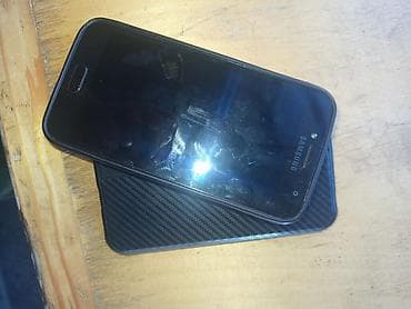 redmi note 8 pro qiyməti: Samsung Galaxy J2 Pro 2018, 16 GB, rəng - Boz, Zəmanət, Düyməli, Sensor — 6