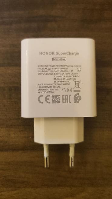 iphone tablet: HONOR MagicPad 2, həm iş, həm də əyləncə üçün yüksək performans — 6