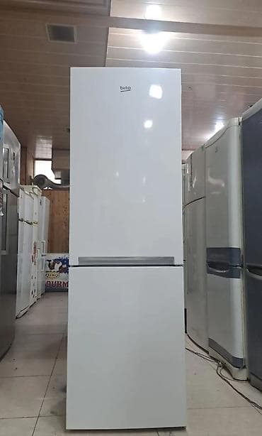 honor 30 pro: Soyuducular nofror dur Prablemsizdir zemanetle satlır çeşidlerimiz — 2