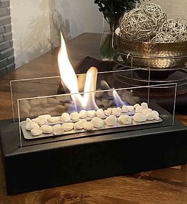 Sekil sertidir bu tipde modeldir en bahalisindandadi trendyoldan