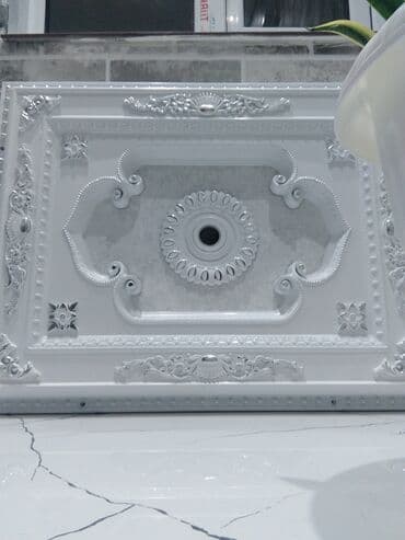 qabyuyan maşın: Посудомойка Полногабаритная (60 см), Отдельностоящая — 2