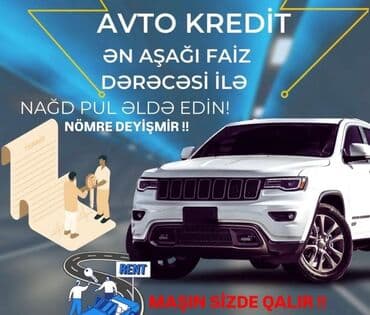 аренда авто ош матиз без залога: С правом выкупа — 1