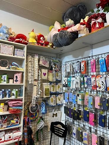 Əs Salam aleykum. Xırdalan şəhəri əvəz Şəfiyev kucəsi 49 Heydər Əliyev — 9