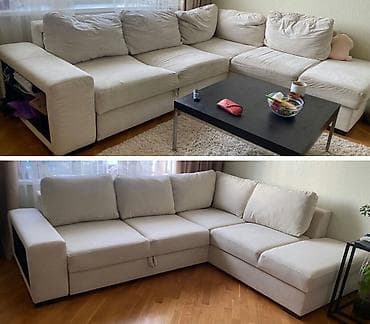 Красота и здоровье: Ремонть мебели перетяжка ваачат есть — 8