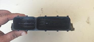 опель зафира а: Opel astra 1.3 dizel beyin iwlek veziyetdedir hecbir prablemi yoxdur — 3