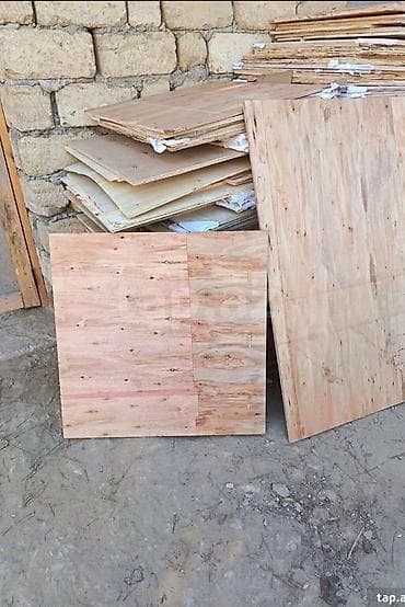 Qapılar və aksessuarlar: Diktlər satılır şəkildə göründüyü kimi təmiz diktlərdi istifadə — 1