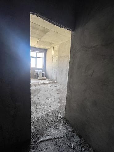 8 mikrorayon satilan evler: Yasamal, 3 otaqlı, Yeni tikili, 138 kv. m — 9