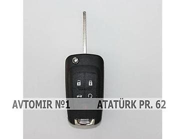 prius açar: Chevrolet aveo acar korpusu 🚙🚒 ünvana və bölgələrə ödənişli — 1
