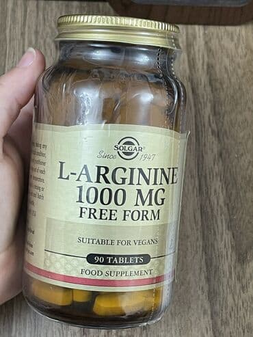 2027 yə qədər vaxtı var