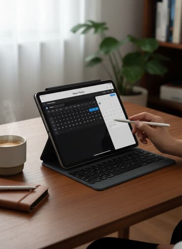 ipad pro 2023 qiymeti: Apple iPad Pro planşet - Ekran: Böyük tam ekran displey (11 və ya — 1