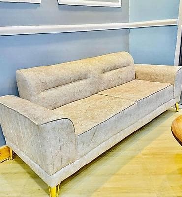 kreditle divan: Yeni, Divan, Divan, Bazasız, Açılmayan — 1