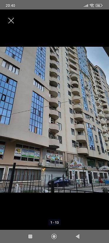 новые кухонные гарнитуры: Yeni tikili dereçiçek emteka 18 / 3 . 74 kv .qanunu 2 otaq. tepriz — 9