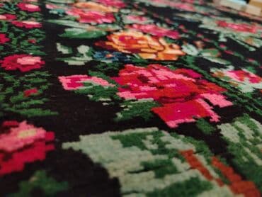 yeni model xalcalar: Xalça Dekorativ, Azərbaycan, Kredit yoxdur — 6