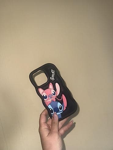 apple 10: IPhone 14 Pro Max üçün aksesuar dəsti - 1 ədəd şəffaf MagSafe uyğun — 2