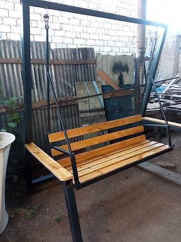 60x60 orofilnən yıgılıb.qiymət 300m möhkəm karkas; A‑şəkilli dayaqlar lalafo.az -da 60x60 orofilnən yıgılıb.qiymət 300m möhkəm karkas; A‑şəkilli dayaqlar