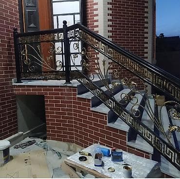 pencere kilidi: Buyurub əlaqə saxlaya bilərsiniz . Vatcapda yazın şəkillər göndərim — 5