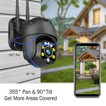 col kamerası: Bizim online maqazamiz sizlere her cure ferqli növdə kameralar teklif — 2