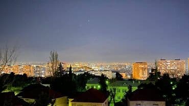 sumqayit yeni tikili binalar kredit: Bakı, Əhmədli, 3 otaqlı, Köhnə tikili, m. Xətai, 82 kv. m — 21