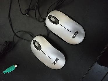 Noutbuk və netbuklar: İkisi birlikdə bu qiymətə — 1